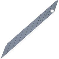 Outils de découpe nt-cutter bl-2000 angle 30 degrés précision