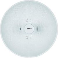 Access point D Link Long Range AC Bridges