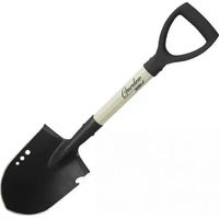 MINI SAPERKA 68 CM - DED80C001