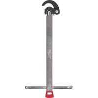 Milwaukee - Clé à siphon petit modèle 10-32 mm - 48227001