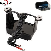 Régulateur de tension pour Harley Davidson 74505-97