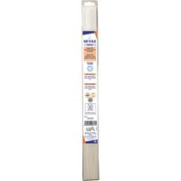 Füllung 5034e 34% Arg D2 250g