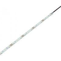 Lámpara Versa Inside2x60 12VDC vwL 5m 4,8W/m 2x1.8m M1
