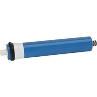 Membrane à haut débit pour osmoseurs inversés - POWER GROW 500, MEGA GROW 1000 et MAXQUARIUM 000 PPM.