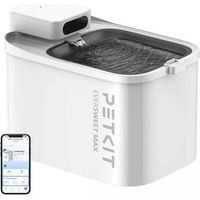 Petkit Eversweet Max Wasserspender weiß 3 Liter