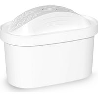 Inserto per caraffa filtrante Dafi Unimax 1 pz.
