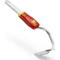 Coltivatore OUTILS-WOLF bimet