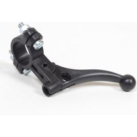 Levier de décompresseur FDM pour Mobylette Peugeot 50 103 SP
