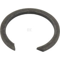 Anello sicurezza interno 17x1,2 mm IDC IDC BR17