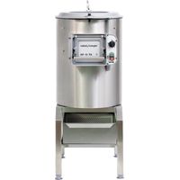 Eplucheuse EP 10 TA Mono 230 V - Robot Coupe