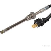 Sensor herthbuss 70682211 Maße 5x5x15 cm kompakt