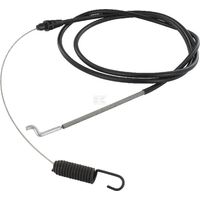 Cavo trazione adatto per Toro TORO 1051845KR