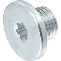 Calandre inférieure avant chromée, moulure de calandre élégante, pièce de rechange pour Mazda 6 2014-2017, côté gauche: GHP9507K1C