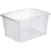 Dreh-/ Stapelbox "Emil