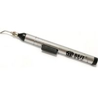 Best - électronique de crayon d'aspiration BEST modèle 939