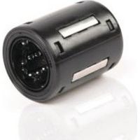 Rodamiento lineal de bolas 28 mm DE 19 mm DI 12 mm EWELLIX SKF