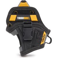 Kompakter Bohrkoffer (klein) tb-ct-20-s robust gebaut