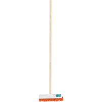 Cepillo profesional de plástico - 30 cm