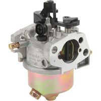 Carb Vergaser Fit für Cub Cadet für Troy Bilt für MTD 951 14423 5x65ru Rasenmäher Ersatz Teile
