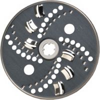 Disco para rallar MS-0693452 MOULINEX