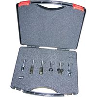 HW-WPL-Set 6 pièces S8 Guhdo