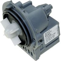 Askoll - Pompa da tiro per lavatrice - Askoll - 40W - 480181701068