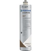 Filtro de agua Everpure BH² EV9612-51
