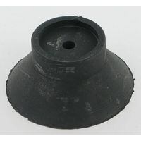 Smorzatore in gomma OL-102 FINI 116011006