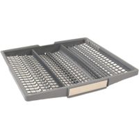 Cassetto posate originale - Lavastoviglie - NEFF - 3203154242001259704