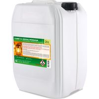 20 L FLAMBIOL® Petroleum Heizöl