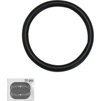 O-Ring R-20 24,99 x 3,53 mm. Beutel 50 Einheiten