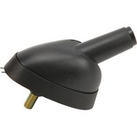 de base d antenne radio 51995445 Accessoires auto de