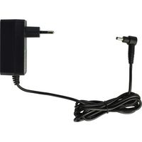 Vhbw – Chargeur pour aspirateur Dyson Wash G1 – Entrée AC 100-240V – Sortie DC 17,3V 1,1A – Longueur câble 1,7m – Compatible avec plusieurs modèles