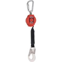 Dispositivo anti-chute MILLER 1017900