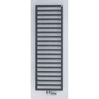 Zehnder Design-Heizkörper Quaro QA-100-030 , 971x30x300,