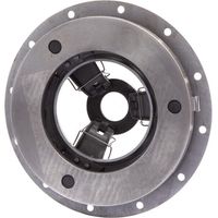 Kupplungsautomat einfach KAWE 5507N