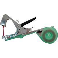 PINZA LEGATRICE A NASTRO