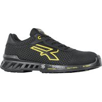 U-Power Scarpa Matt S3 N.39