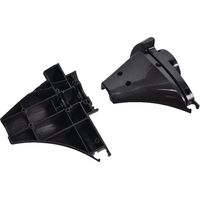 Protección ALPINA 8563240 - GGP - 8563240