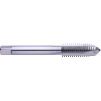 Eventus by Exact 20002 Maschio per filettare metrica M4 0.7 mm Taglio destrorso DIN 352 HSS Forma B 1 pz.