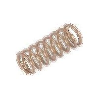 RESSORT 535130101 ORIGINAL HUSQVARNA