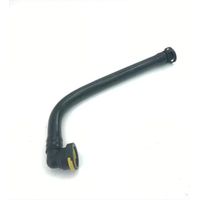 Convient aux Land Rover Range Rover, Range Rover Sport, Evoque et tuyau d'échappement LR065344 LR022508 C2Z21732