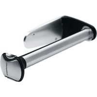 Simplehuman - Wandhalter für Küchentücher, 333 mm, Edelstahl gebürstet KT1024