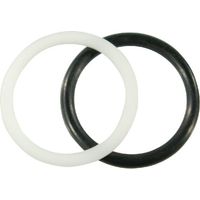 Set di tenuta per NV-3/8" (10x) FASTER SKNV38