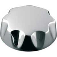 Maniglia vasca per ricambio universale manopola pomolo cromato 010 vicario