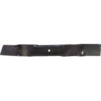 Lame pour SNAPPER 7100242AYP