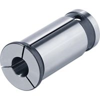 Reduzierhülse für Hydrodehnspannfutter 32 / 16 mm nicht kühlmitteldicht
