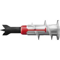 TASSELLO PER CARTONGESSO 'DUOBLADE' Q.TA 40