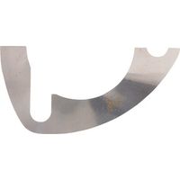 Passscheibe CNH CASE IH 5100790
