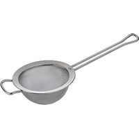 Küchenprofi Passoire de cuisine 9cm